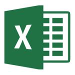 C A Rankin is experienced with Excel
